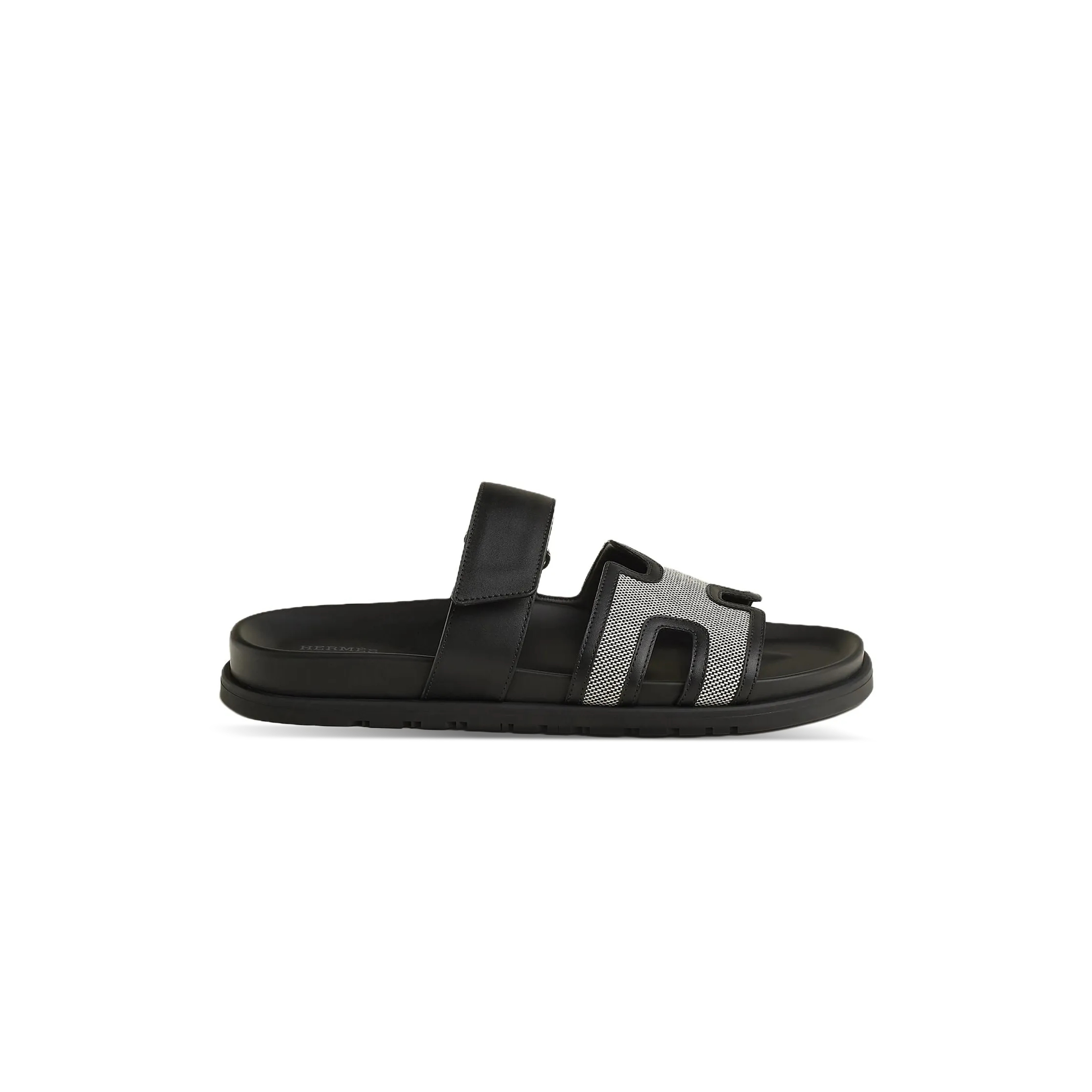 H**mes chypre sandal h251888z hpn